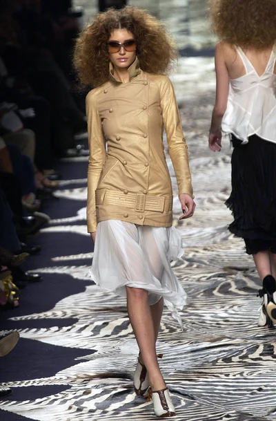 Look 17